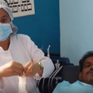 Medical Expenses